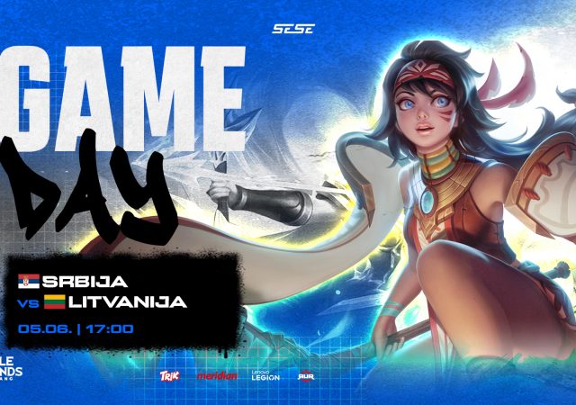 MLBB_M_Srbija_IESF2025_quali2