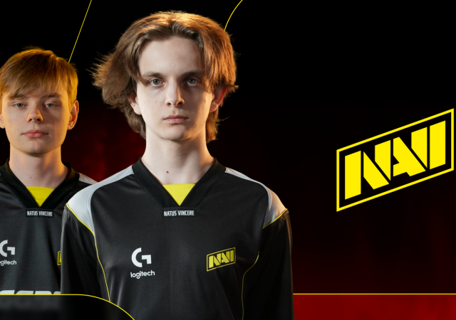 NAVI_JR_promotion_dota_2_6