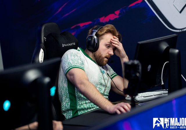 NiKo_20250609_Michal-Konkol_BLAST-Austin-Major-202