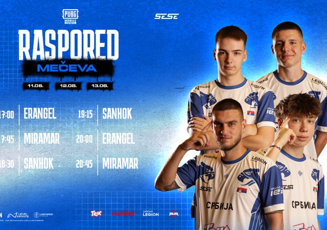 PUBG_Mobile_IESF2025_Srbija_quali1