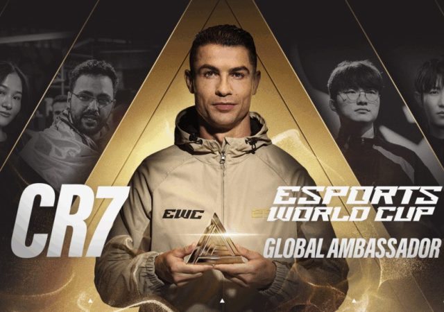Ronaldo_Esports_World_Cup_2025_1