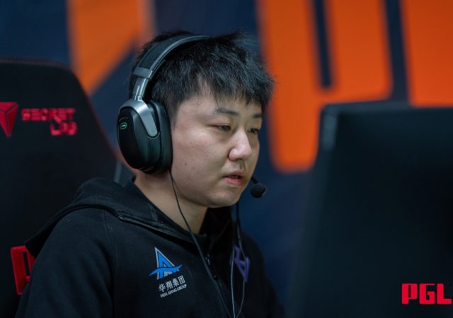 Somebody_at_PGL_Bucharest_2025