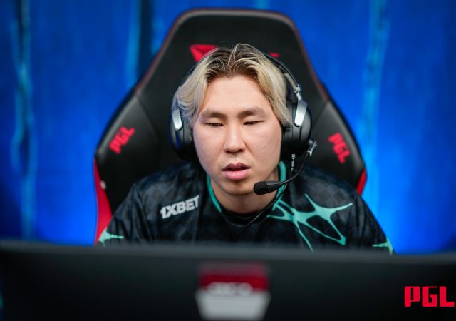 TORONTOTOKYO_at_Dota_2_PGL_Wallachia_Season_5_1