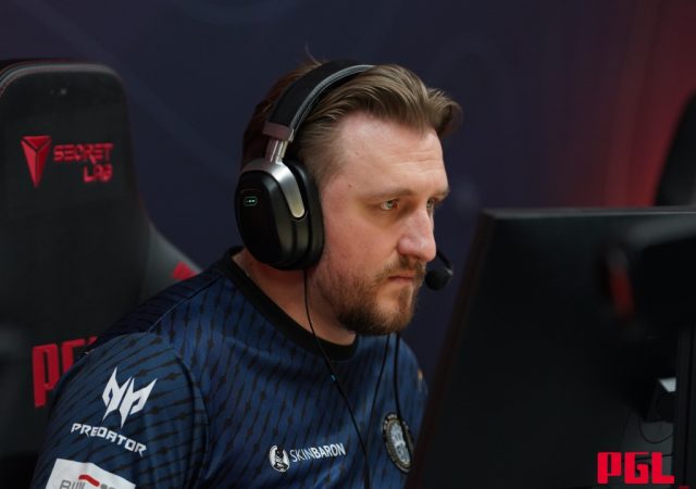 TabseN_at_PGL_Cluj-Napoca_2025