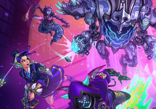 Overwatch 2 sezona 17