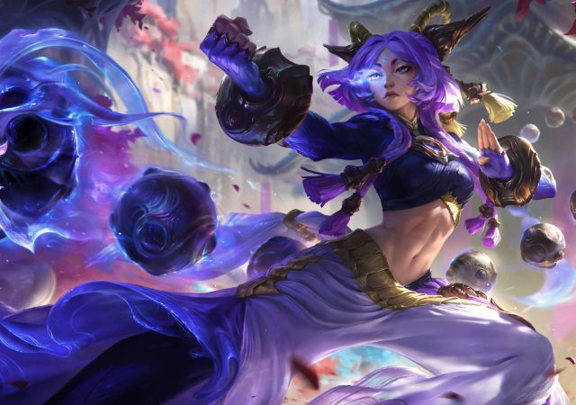 Yunara_League_of_Legends_LoL_key1