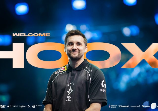 cs2_hooxi_astralis_6_25