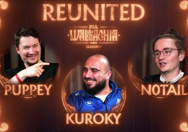 dota_2_puppey_kuroky_n0tail_pgl_wallachia_season_5