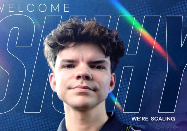 siuhy_cs2_liquid_signing