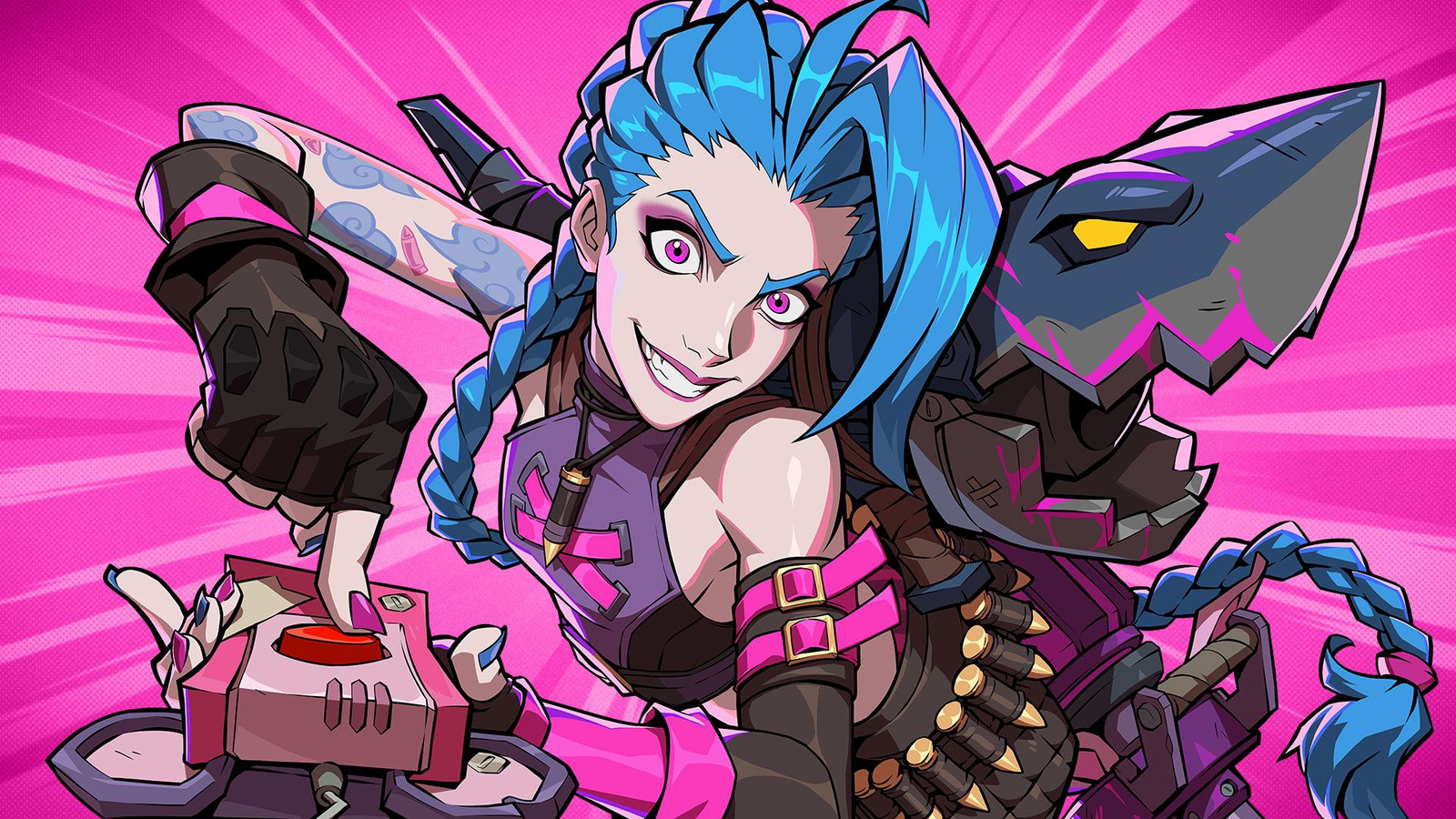 2XKO_Jinx_2