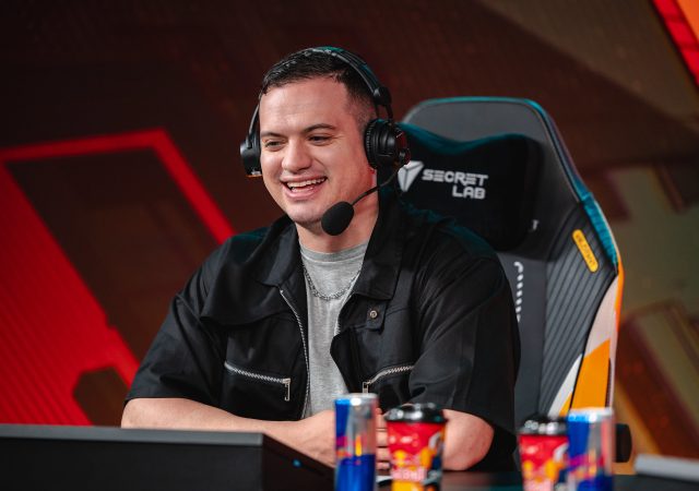 Babybay_at_the_VCT_Game_Changers_Championship_2023