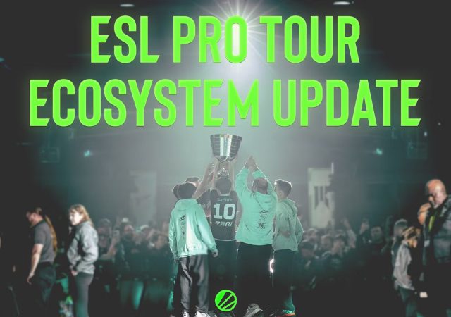 Dota_2_ESL_PRO_Tour_2025_update