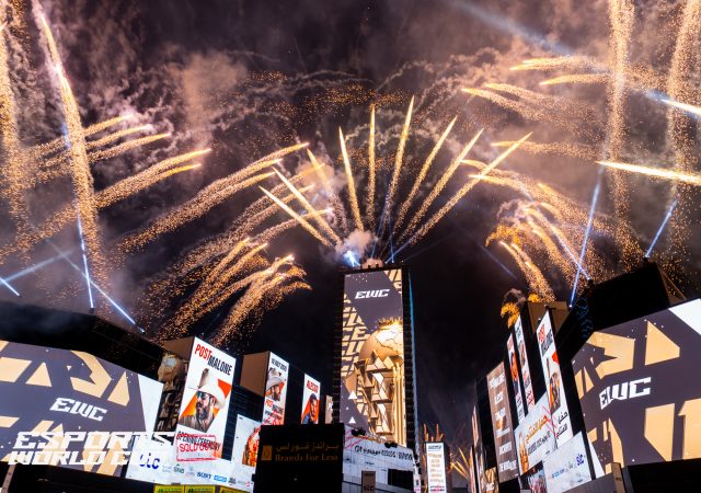 Esports_World_Cup_opening1