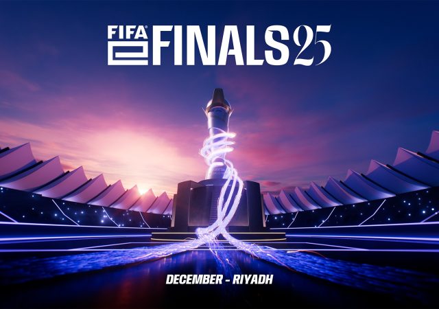 FIFAe_Finals_2025_1