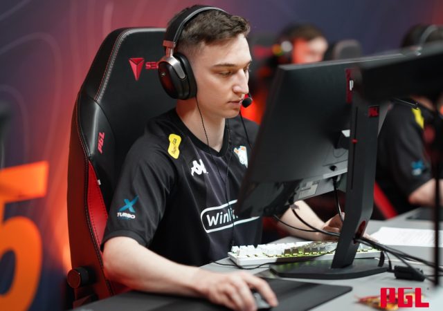 Fame_at_PGL_Cluj-Napoca_2025 virtus.pro