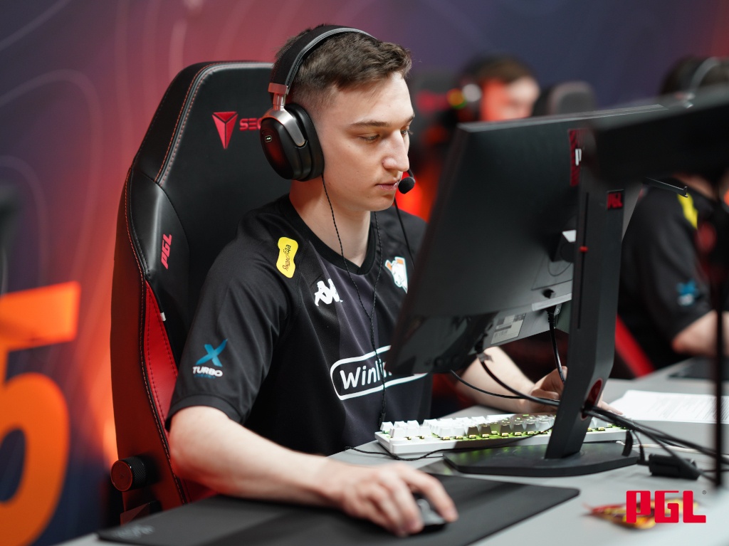 Fame_at_PGL_Cluj-Napoca_2025 virtus.pro