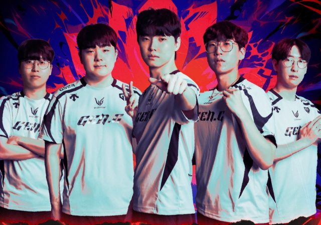 GenG_LoL_MSI_2025_w