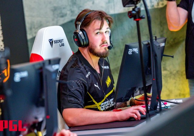 JL_at_PGL_Major_Copenhagen_2024