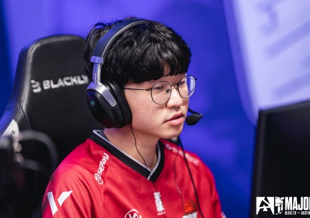 JamYoung_at_BLAST_Austin_Major_2025