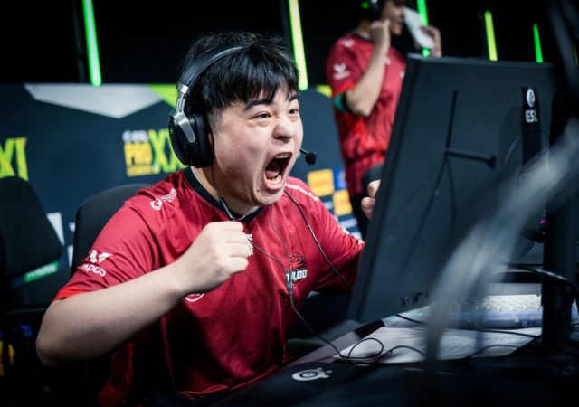 Jee_at_ESL_Pro_League_S21