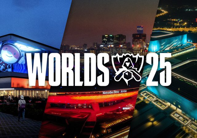 League_of_Legends_Worlds_2025_LoL_main_key_1