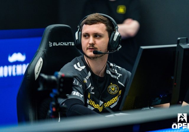 Mezii_at_BLAST_Open_Spring_2025