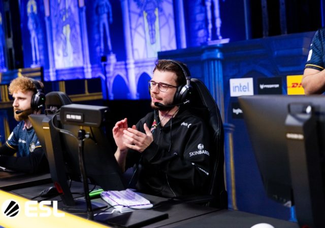 RigoN_at_IEM_Cologne_2024