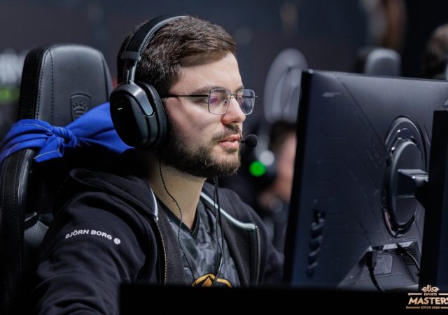 Sdy_at_Elisa_Masters_Espoo_2024