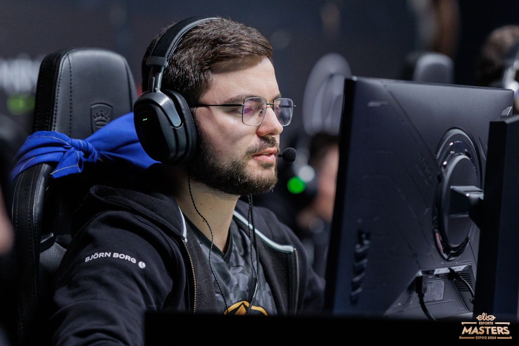 Sdy_at_Elisa_Masters_Espoo_2024