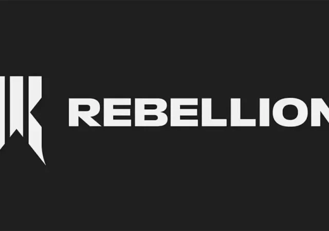 Shopify Rebellion
