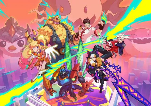 TFT_Teamfight_Tactics_Riot_Pro_C1