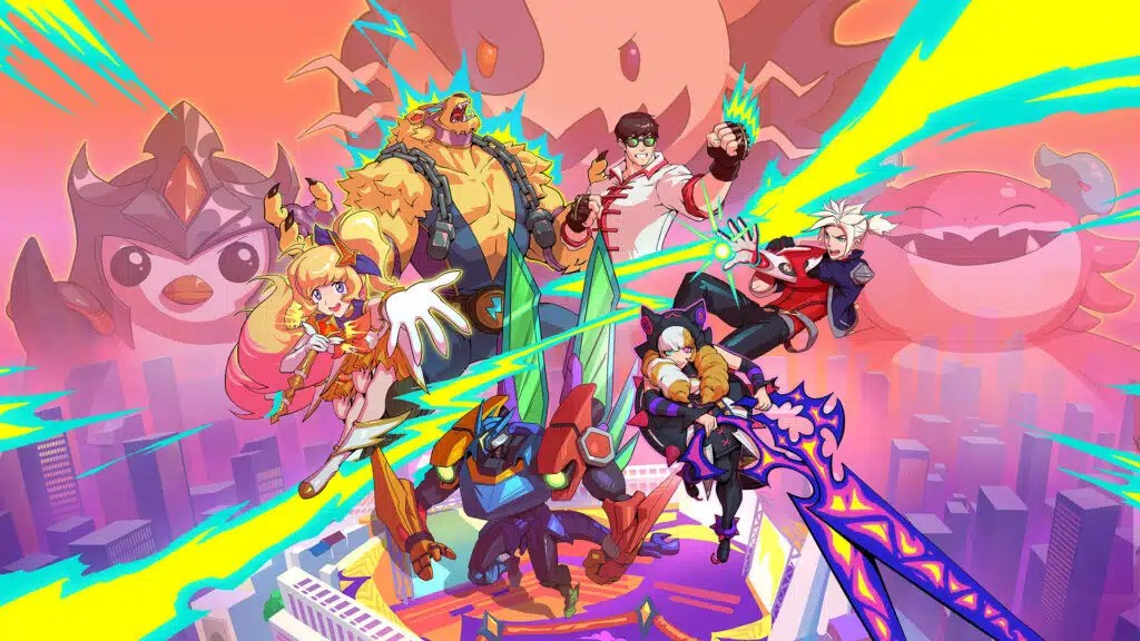 TFT_Teamfight_Tactics_Riot_Pro_C1