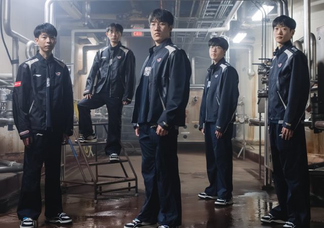 anyones_legend_lol_esports_MSI2025_1