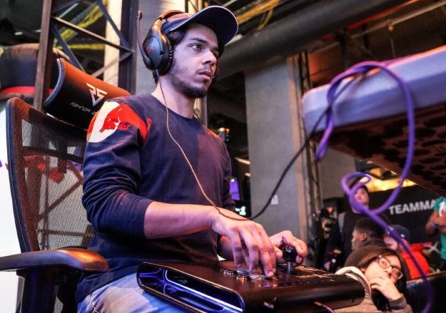 arslan-ash-1-edited-large