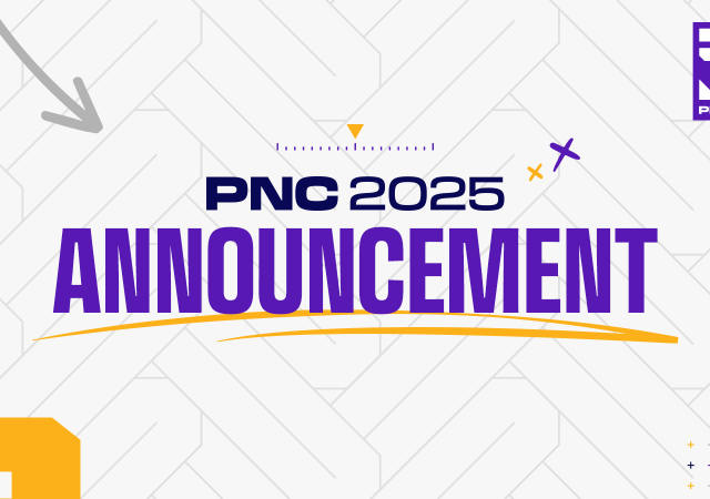 PUBG Nations Cup 2025