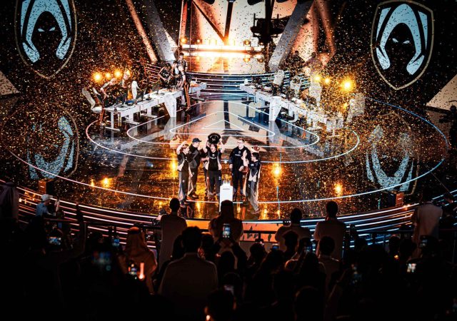 esports_world_cup_valorant_Team_Heretics_w1