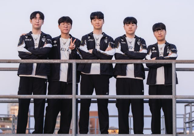 gen_g_lol_esports_msi_2025_finals1