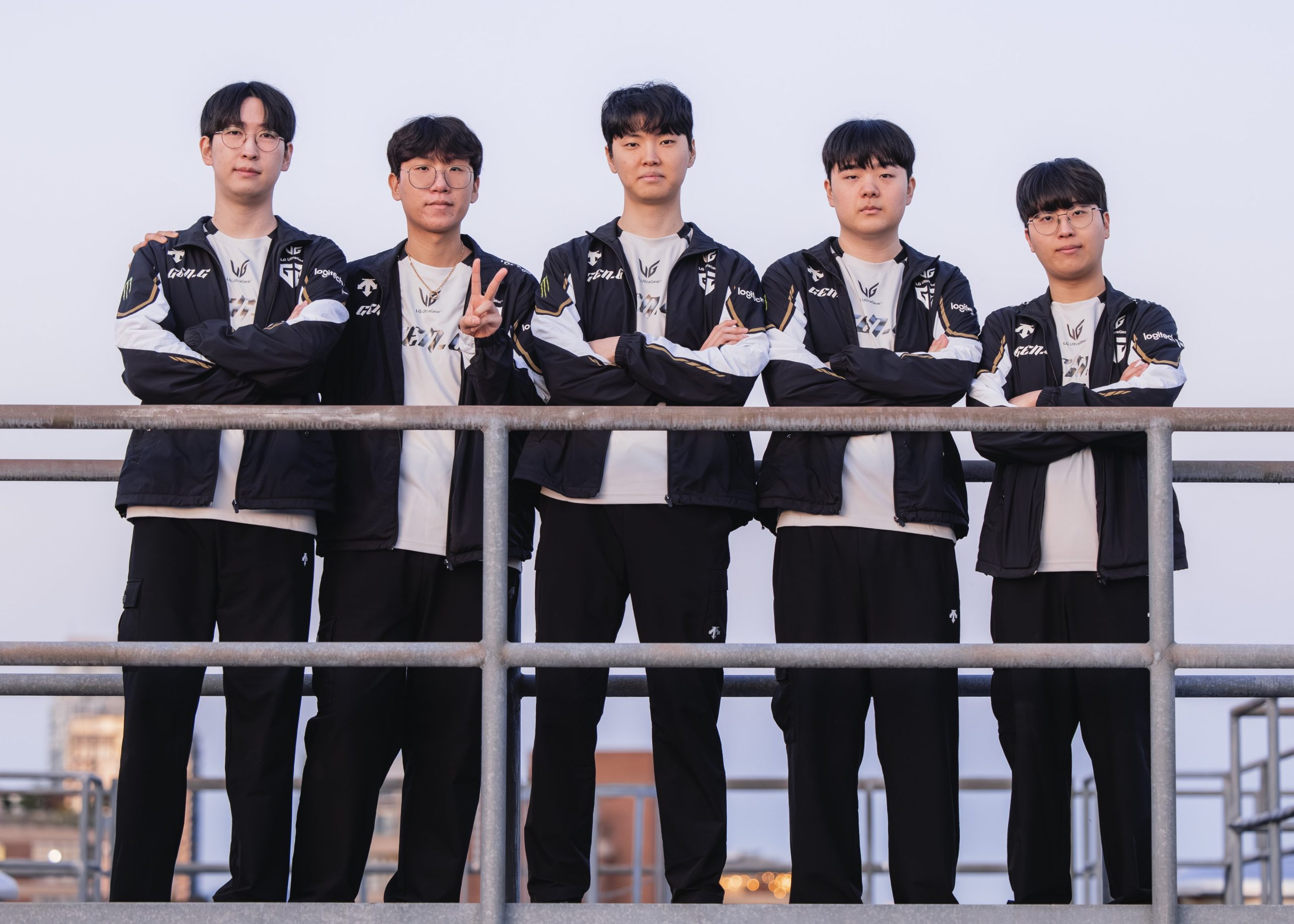 gen_g_lol_esports_msi_2025_finals1