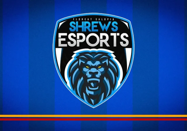 shrewsbury-town-esports-division-relaunch.jpg