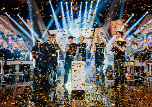 team_spirit_ewc_esports_world_cup_2025_w1