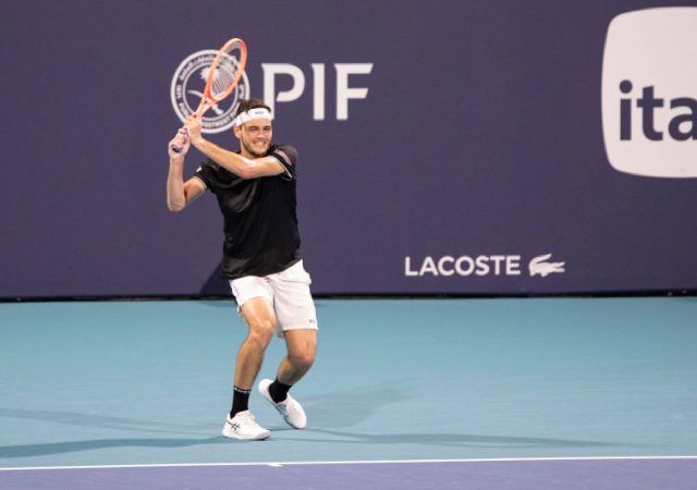 tejlor_fric_Vbrunophotog_CC_BY-SA_4.0__https___creativecommons.org_licenses_by-sa_4.0__via_Wikimedia_Commons