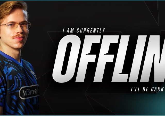 topson_twitch_stream_dota_2_1