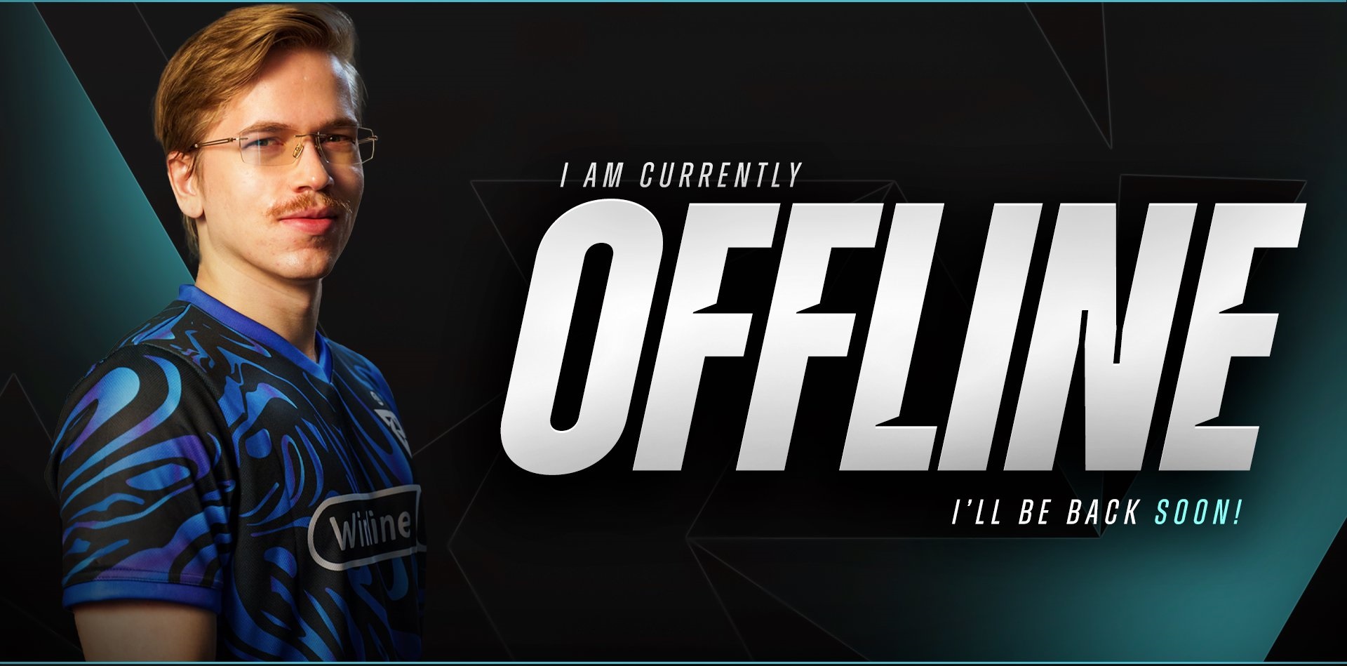 topson_twitch_stream_dota_2_1