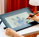 wacom-cintiq-16-features