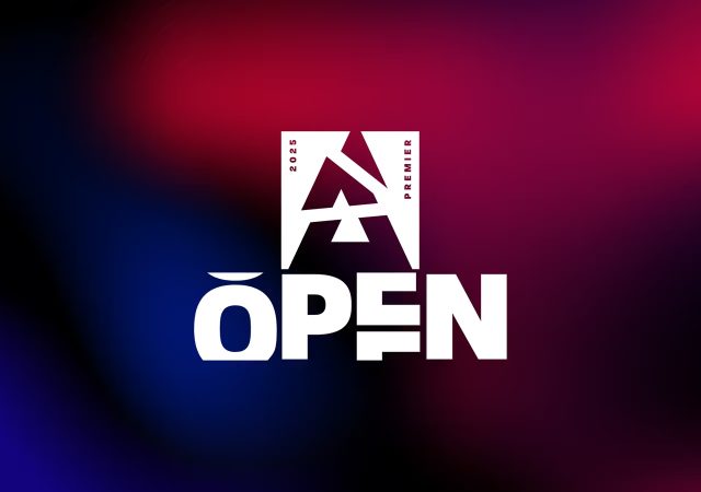 Imperial Esports BLAST Open London