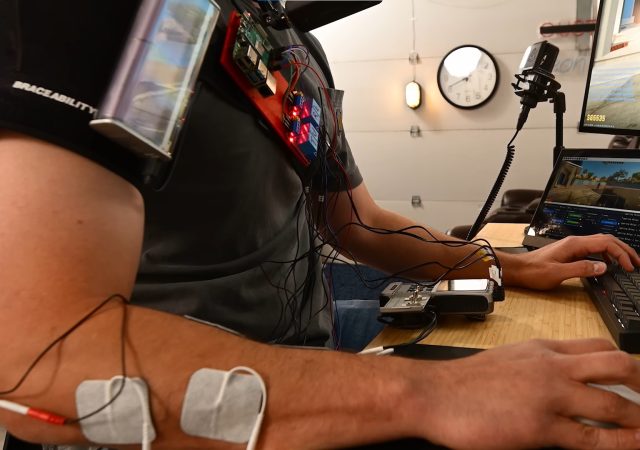 Basically_Homeless_Neuromuscular_Aim_Assist_CS2_SS1