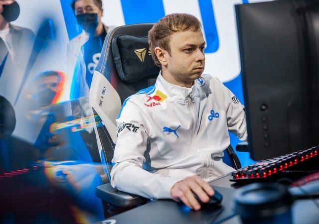 Jensen_LoL_Worlds_2022_1