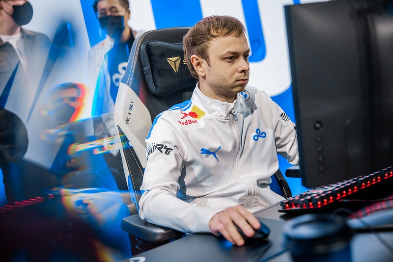 Jensen_LoL_Worlds_2022_1