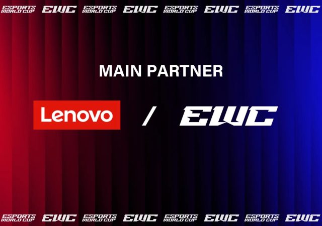 Lenovo_Legion_EWC_1