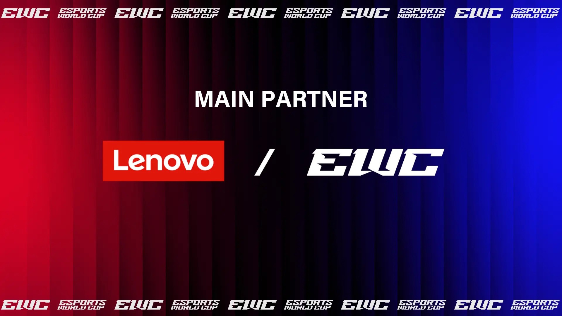 Lenovo_Legion_EWC_1